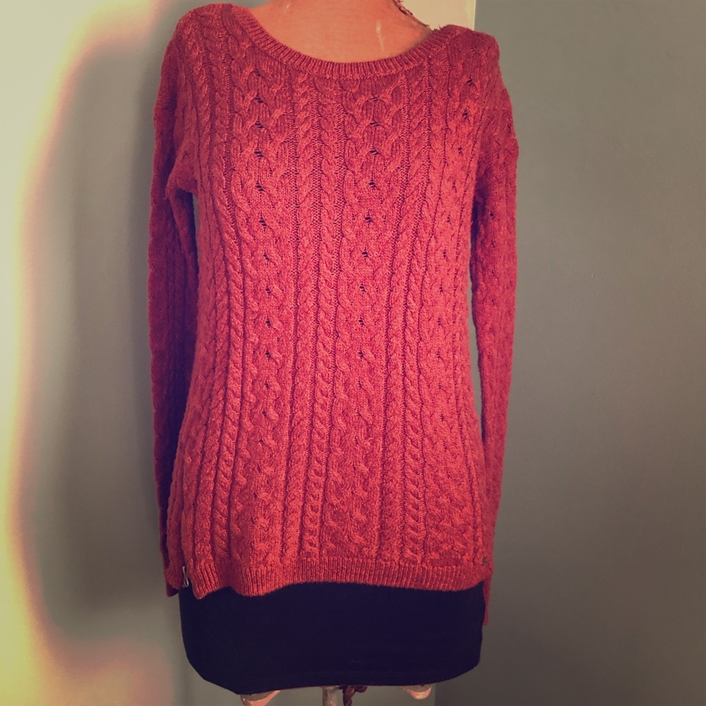 NWOT American Eagle Sweater